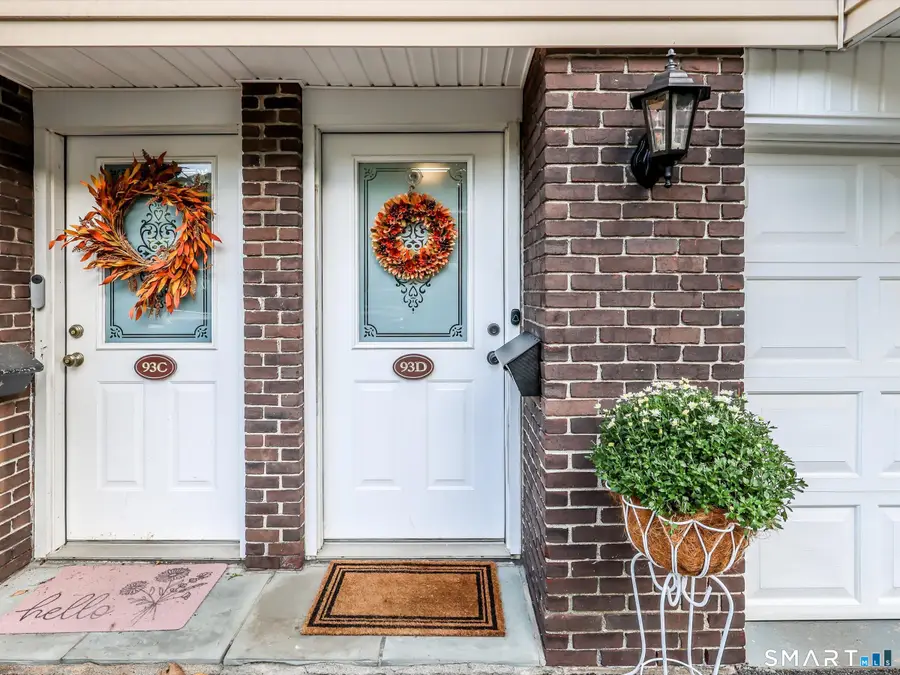 93 Chestnut Street #D, Bethel, CT 06801 - #3