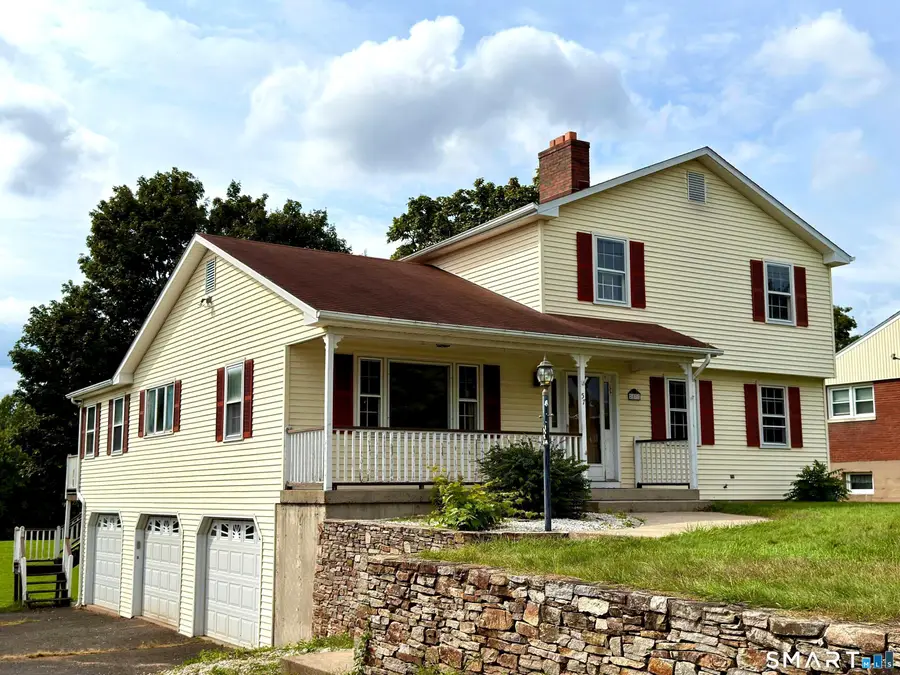 57 Arbutus Street, Middletown, CT 06457 - #3