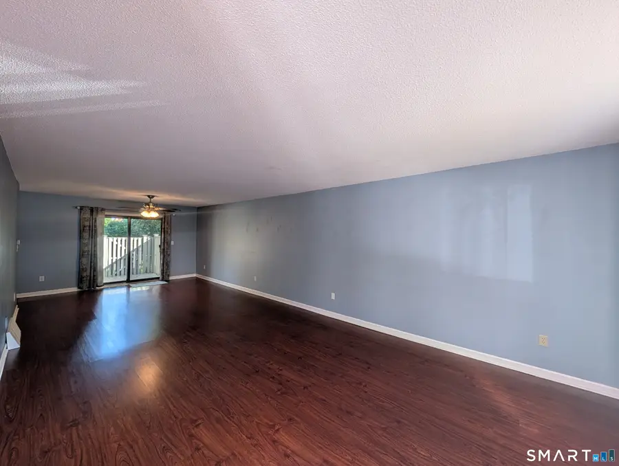230 Shagbark Drive #230, Derby, CT 06418 - #2