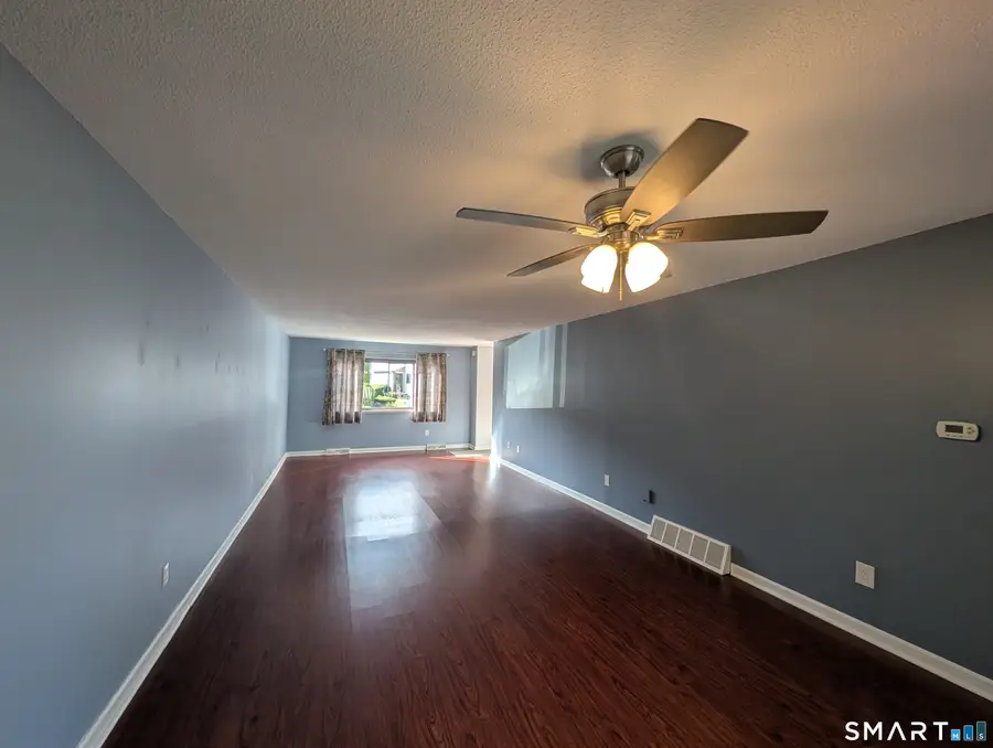 230 Shagbark Drive #230, Derby, CT 06418 - #3