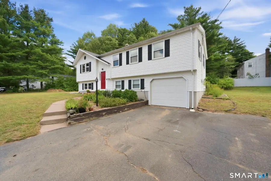 50 Hollow Brook Road, Windsor, CT 06095 - #3