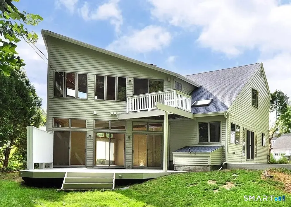 6 Tamarack Lane #6, Simsbury, CT 06070 - #1