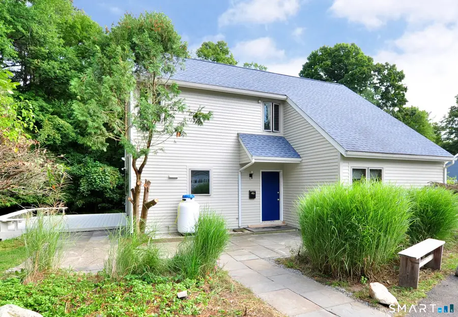 6 Tamarack Lane #6, Simsbury, CT 06070 - #2