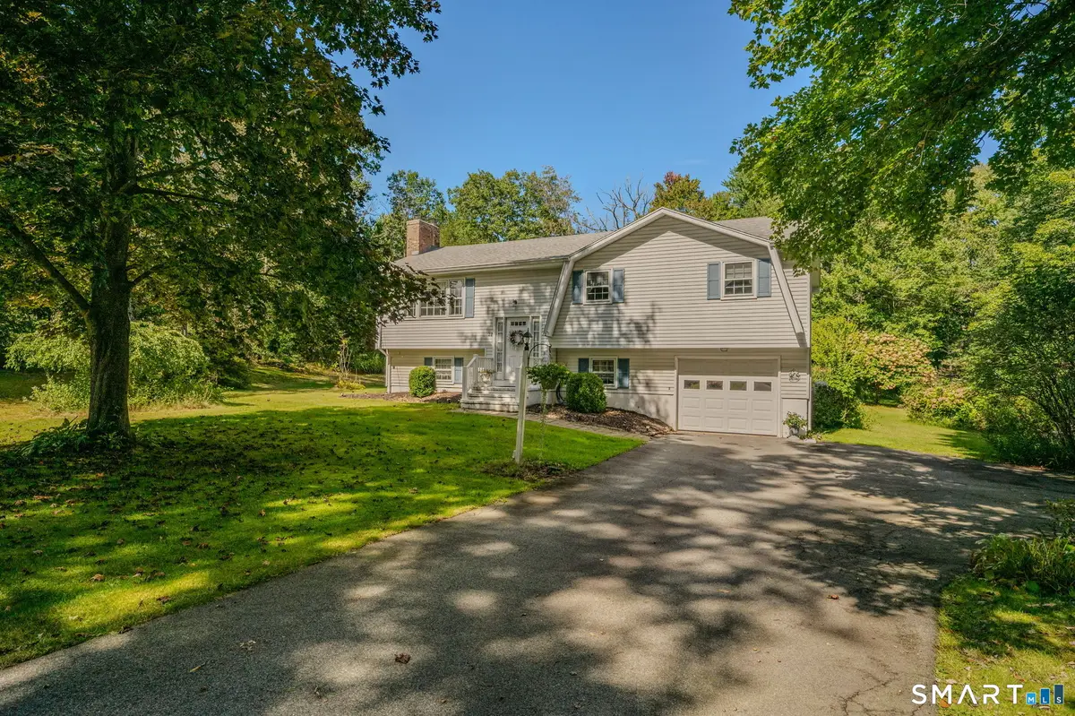 27 Beechwood Drive, Deep River, CT 06417 - #1