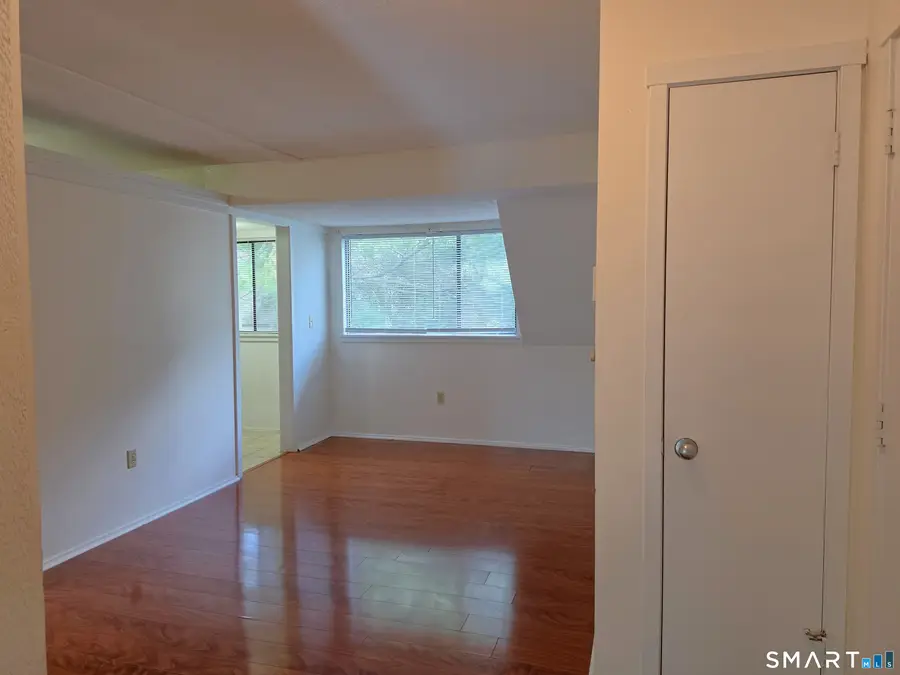 52 Great Meadow Lane #19D, Avon, CT 06001 - #2