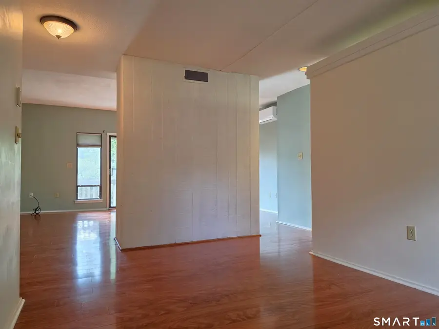52 Great Meadow Lane #19D, Avon, CT 06001 - #3