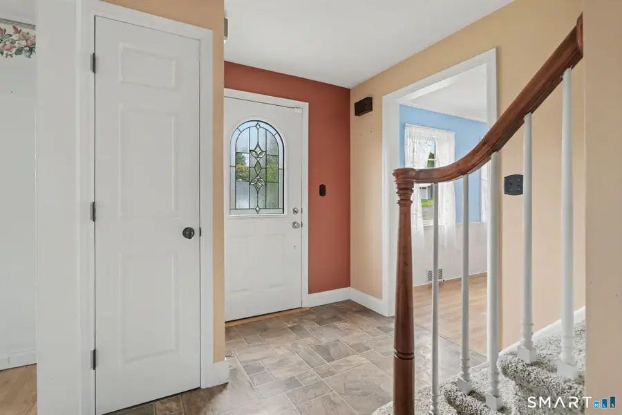 100 Brenair Terrace, Stratford, CT 06615 - #2