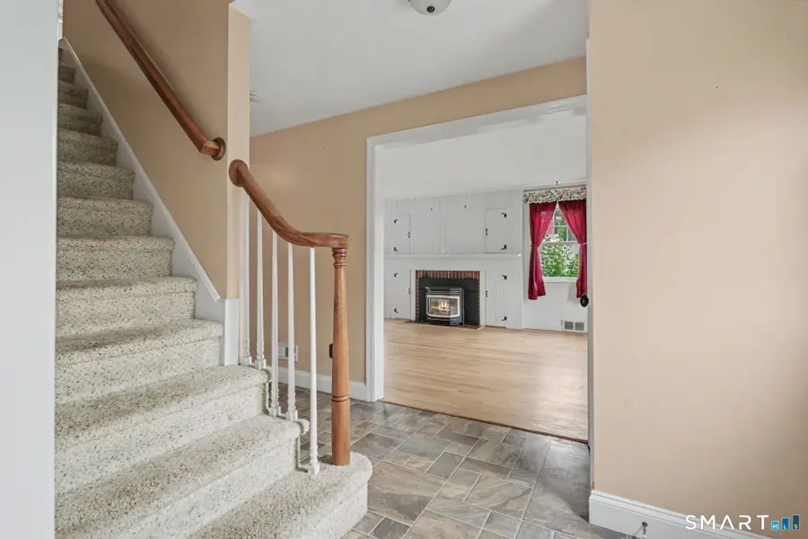 100 Brenair Terrace, Stratford, CT 06615 - #3