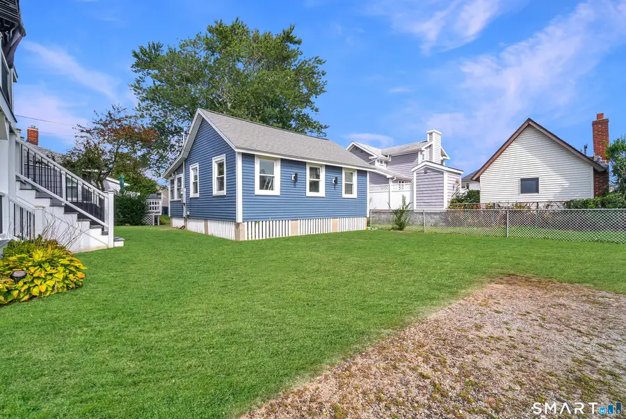 78-1 Hartford Avenue #78-1, Old Lyme, CT 06371 - #2