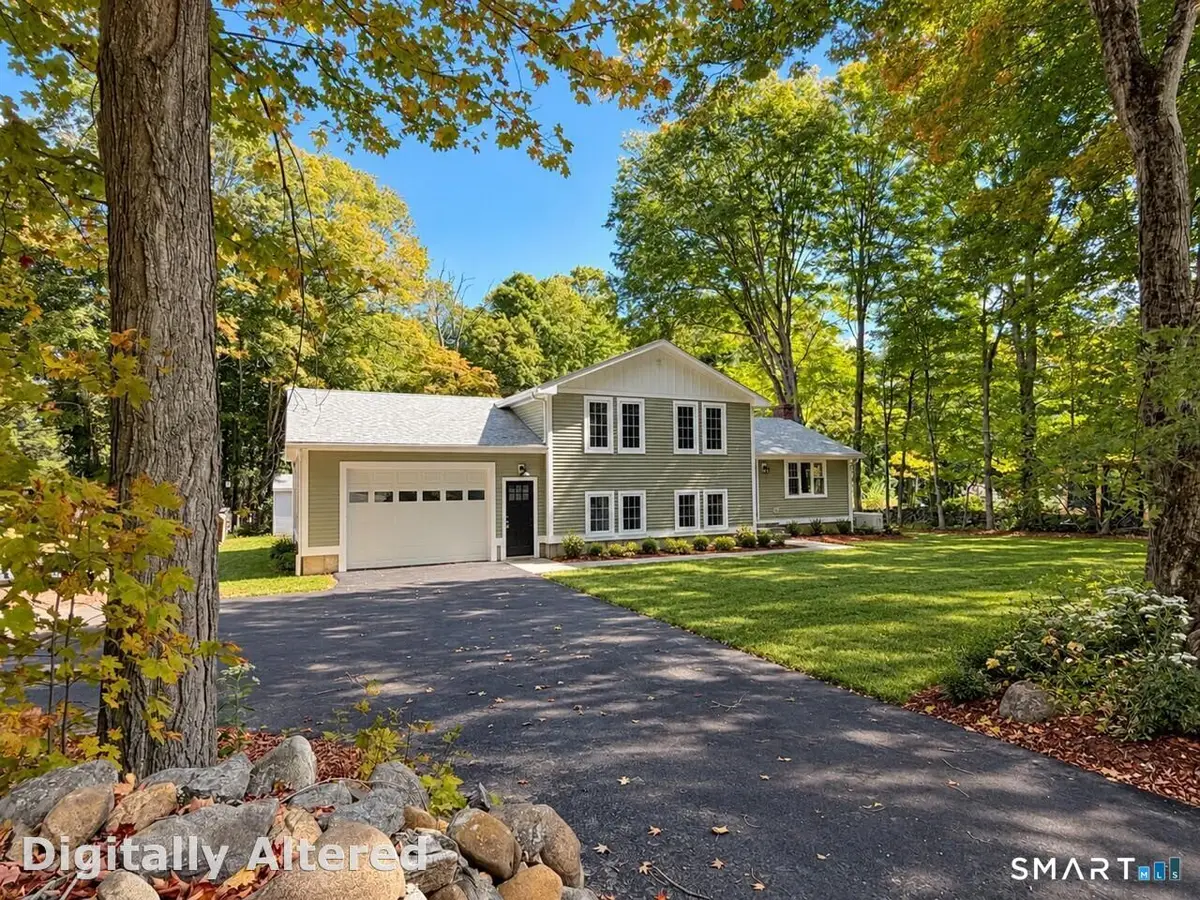 150 Cow Hill Road, Clinton, CT 06413 - #1