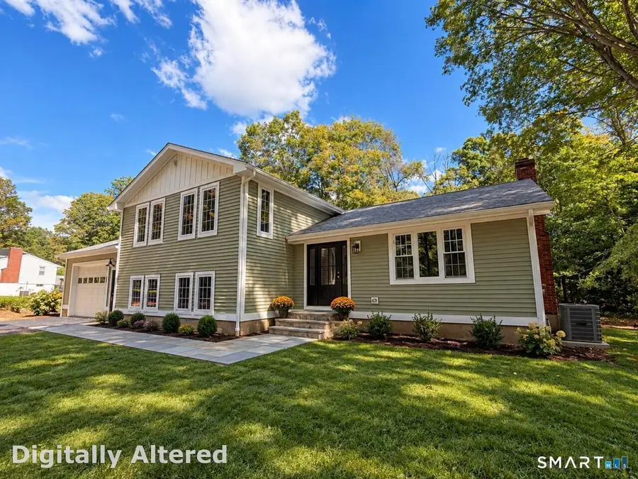 150 Cow Hill Road, Clinton, CT 06413 - #2