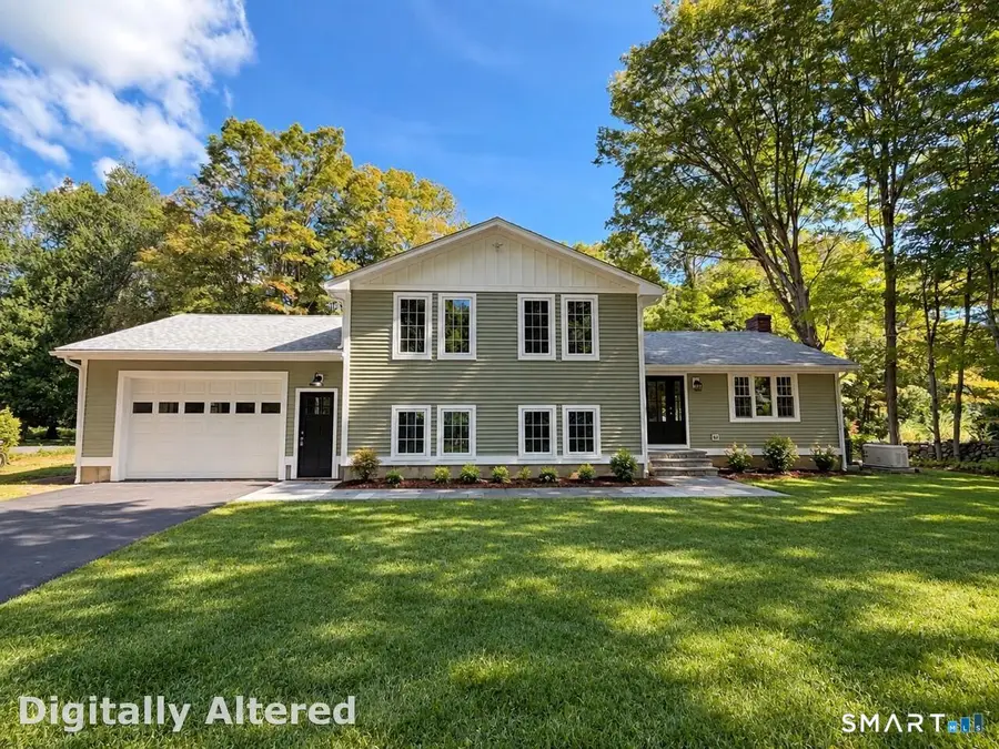 150 Cow Hill Road, Clinton, CT 06413 - #3