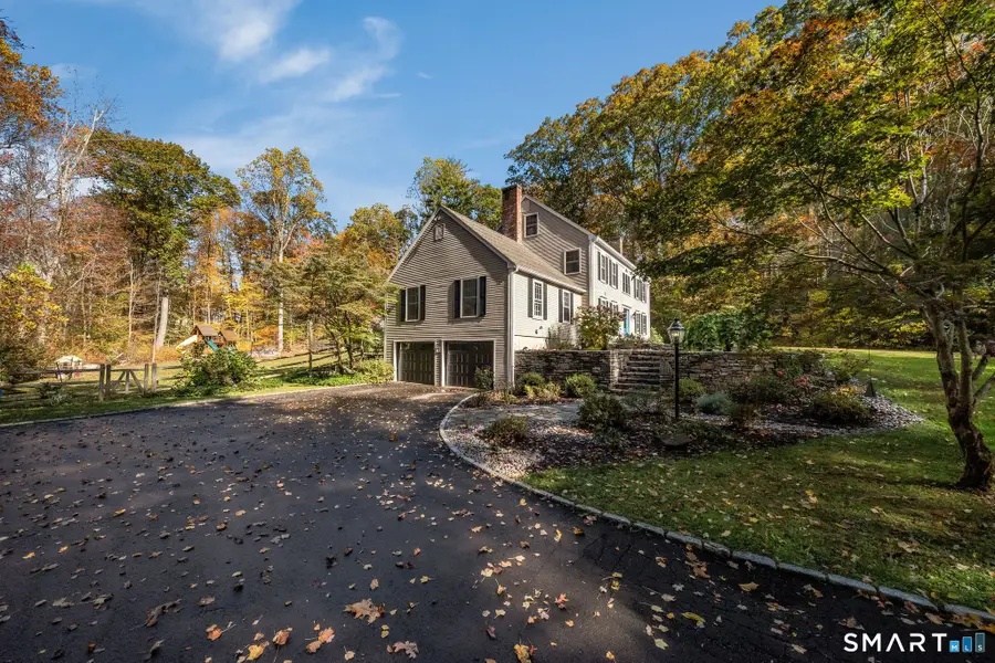 131 Opening Hill Road, Madison, CT 06443 - #3