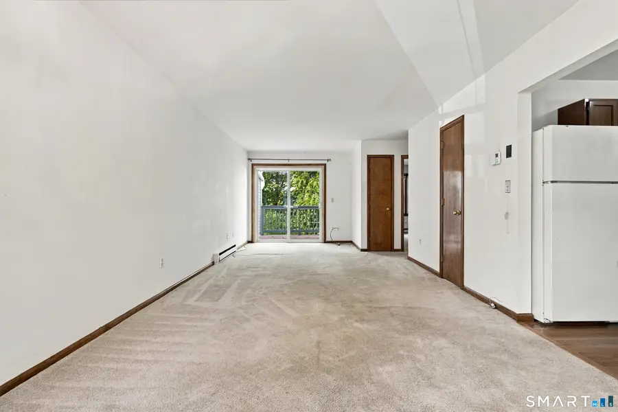 19 Hidden Knolls Circle #19, Monroe, CT 06468 - #3