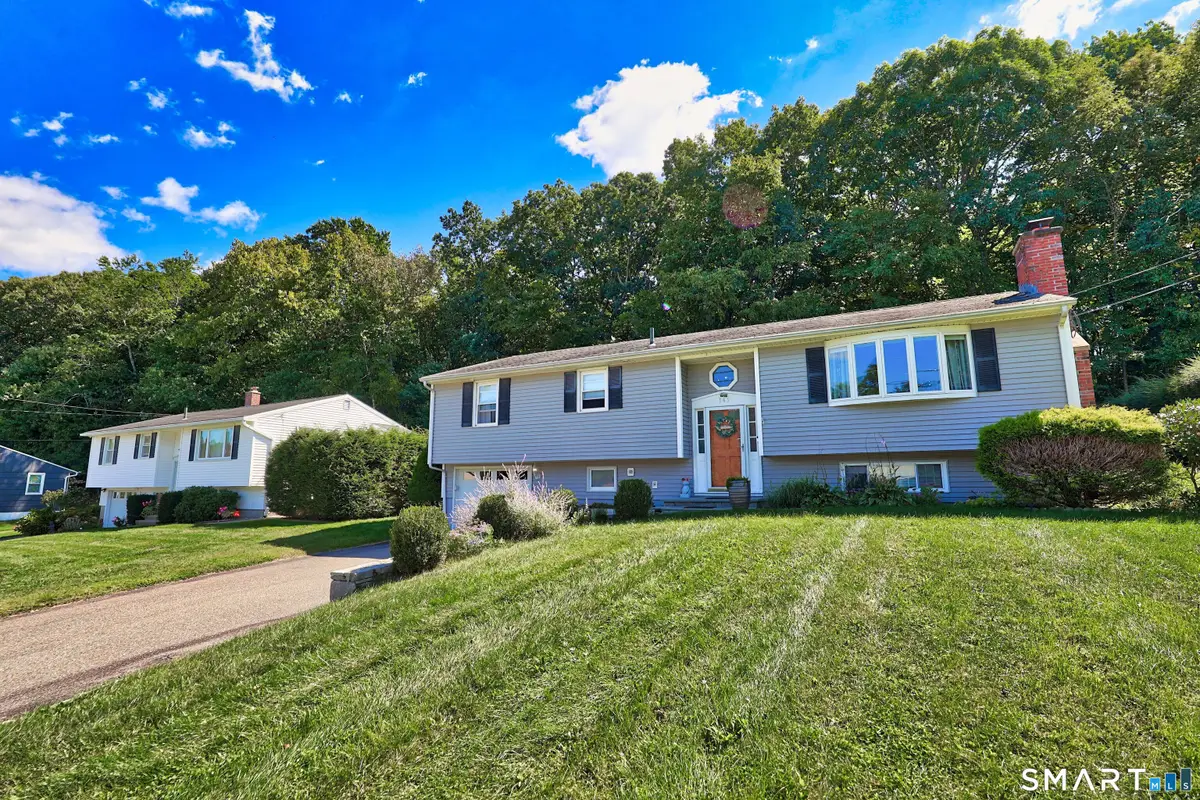 145 Dinatali Drive, Waterbury, CT 06705 - #1