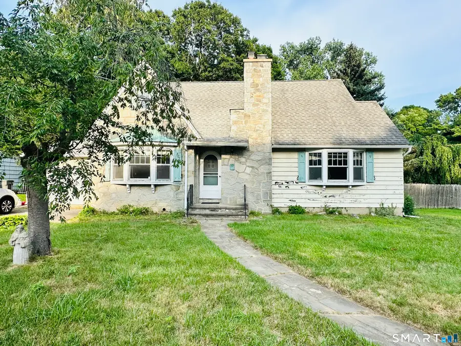 99 Homestead Avenue, Naugatuck, CT 06770 - #2
