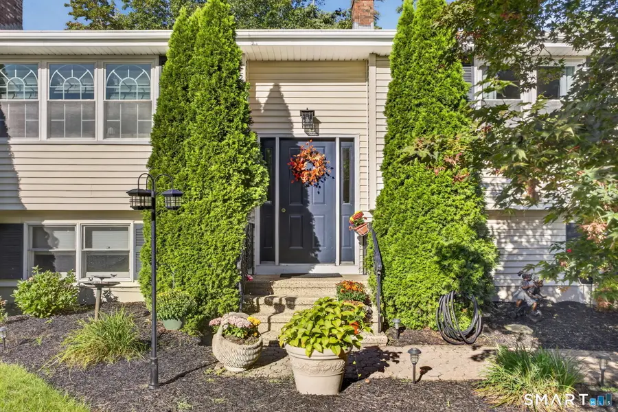 11 Wenzel Farm Road, North Haven, CT 06473 - #2