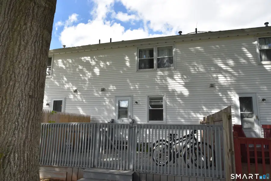 6 Garland Drive #6, Glastonbury, CT 06033 - #3