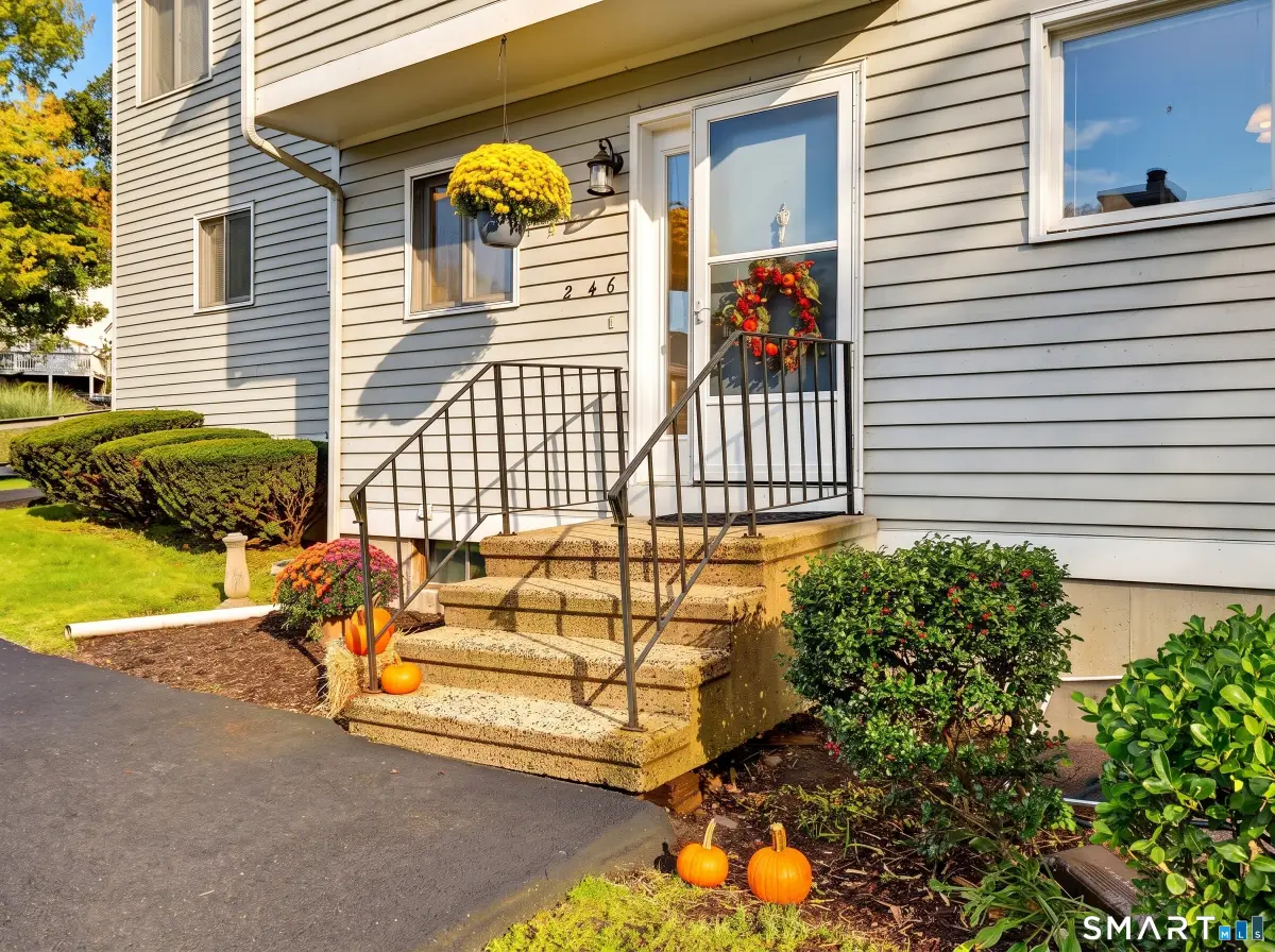 246 Greens Farm Road #246, Branford, CT 06405 - #1