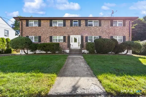 77 Quinn Street, Naugatuck, CT 06770