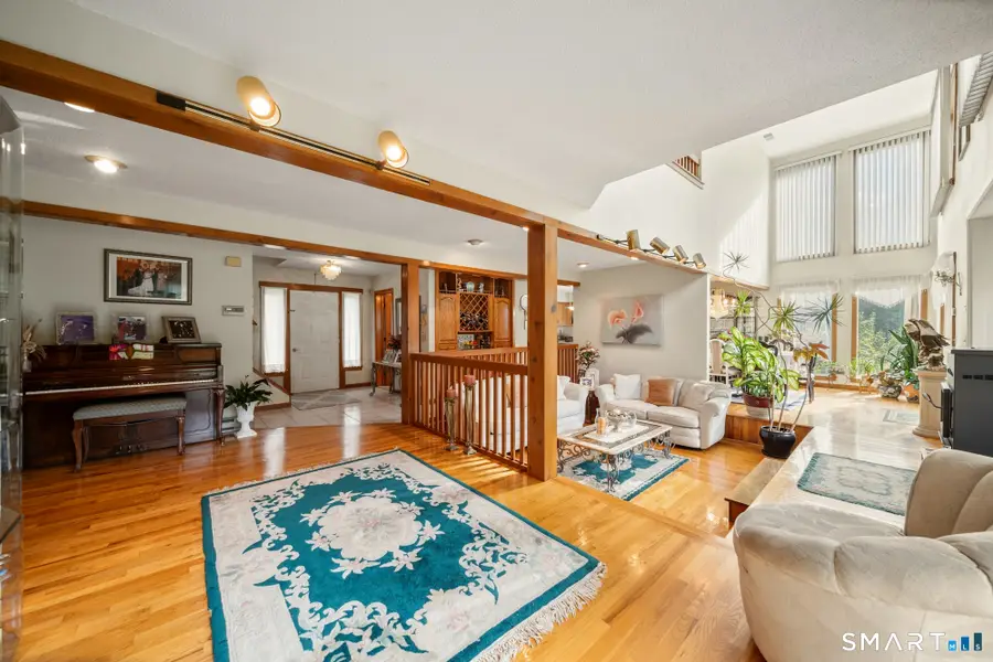 1 Bayberry Road, Prospect, CT 06712 - #3