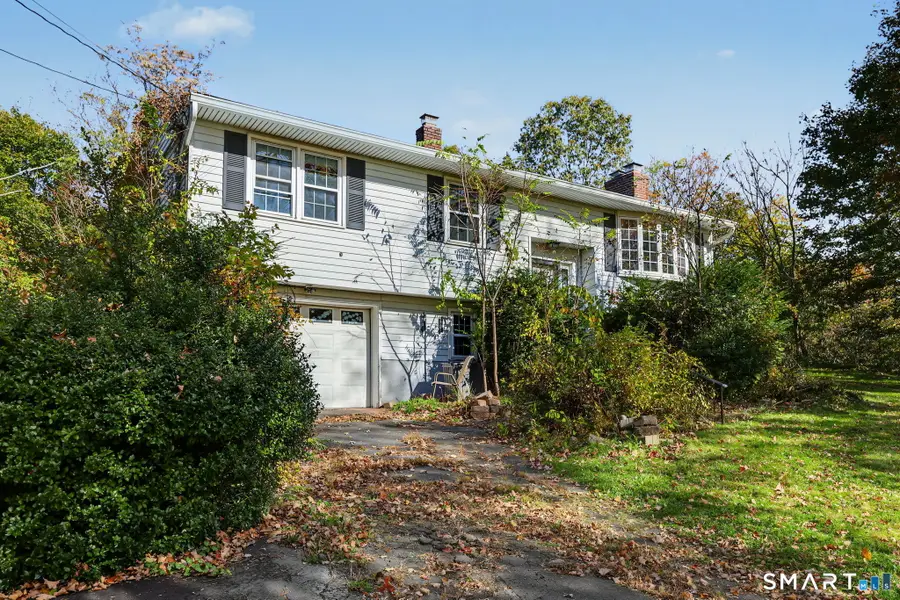 2 Davis Road, North Haven, CT 06473 - #3