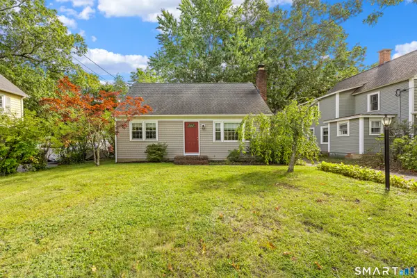 19 Oak Street, Wallingford, CT 06492