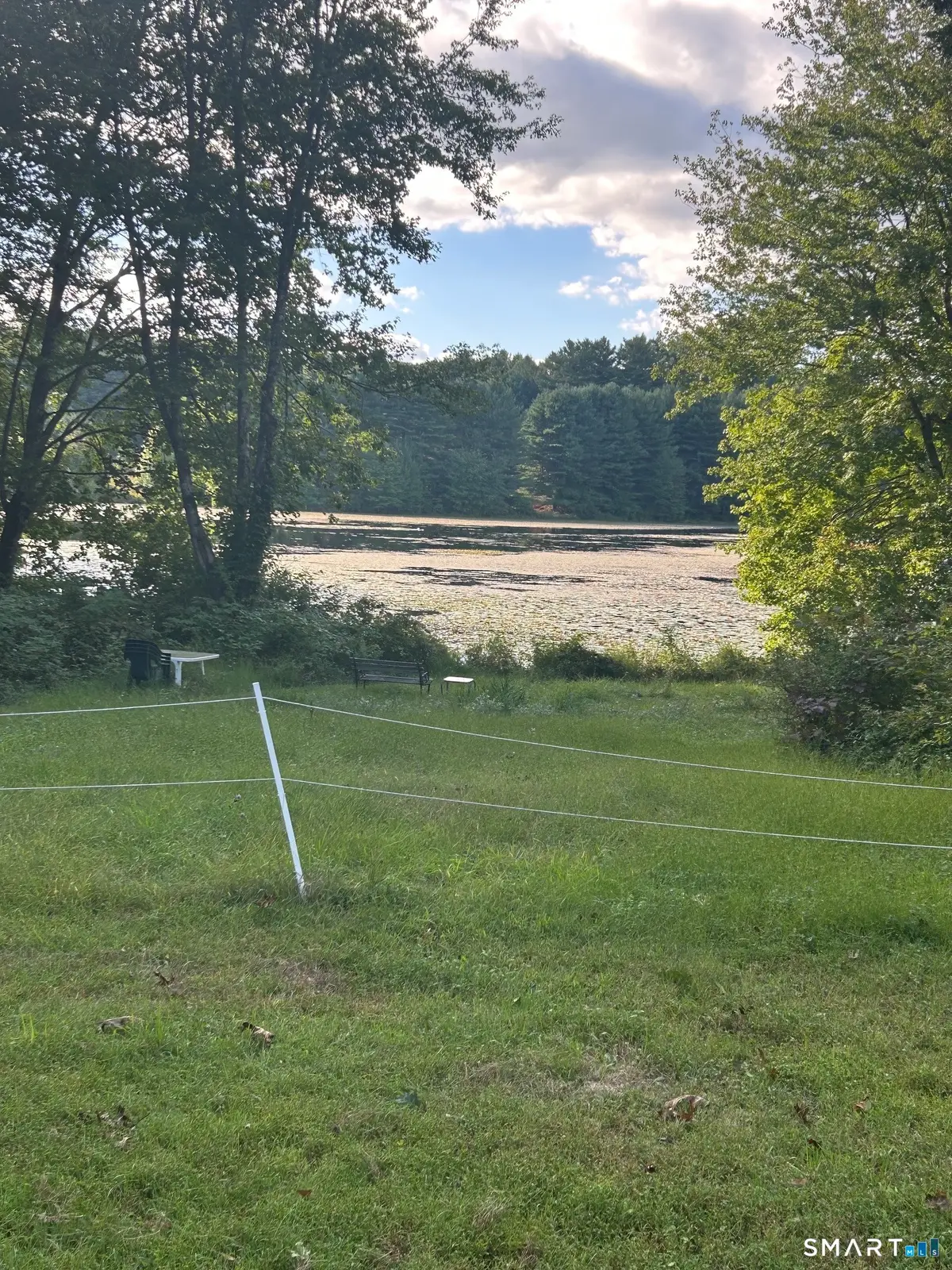 15 Tower Hill Road, Clinton, CT 06413 - #1