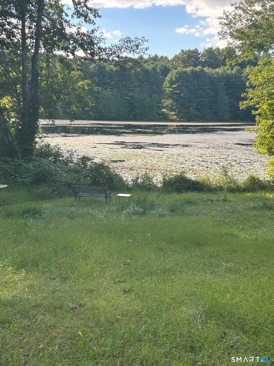 15 Tower Hill Road, Clinton, CT 06413 - #2