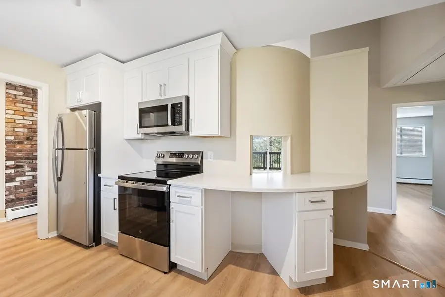264 Lyman Road #1-12, Wolcott, CT 06716 - #2