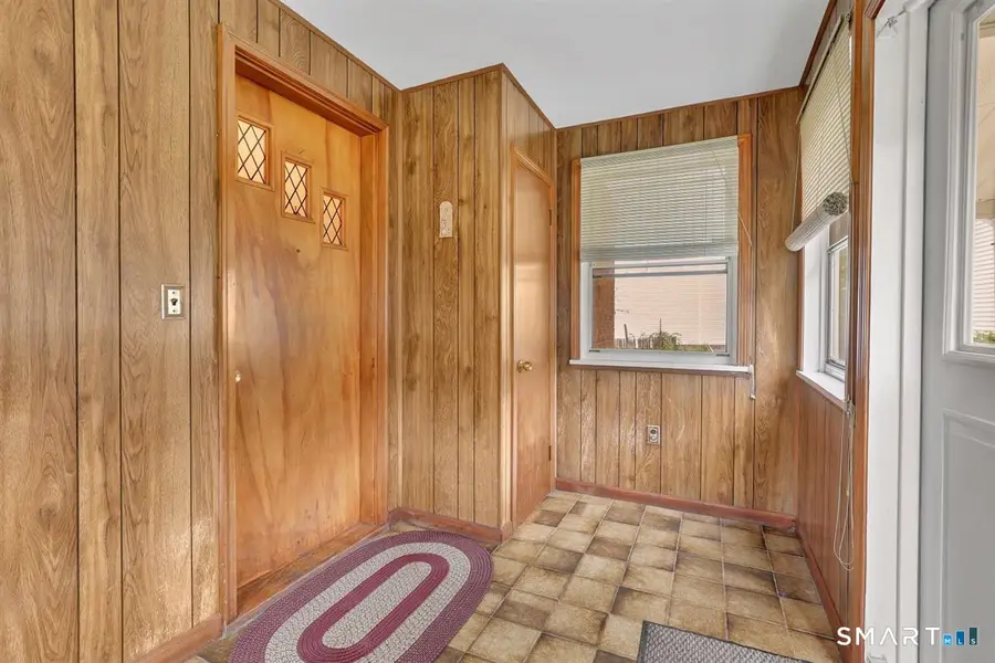 149 Spring Street, Middletown, CT 06457 - #3