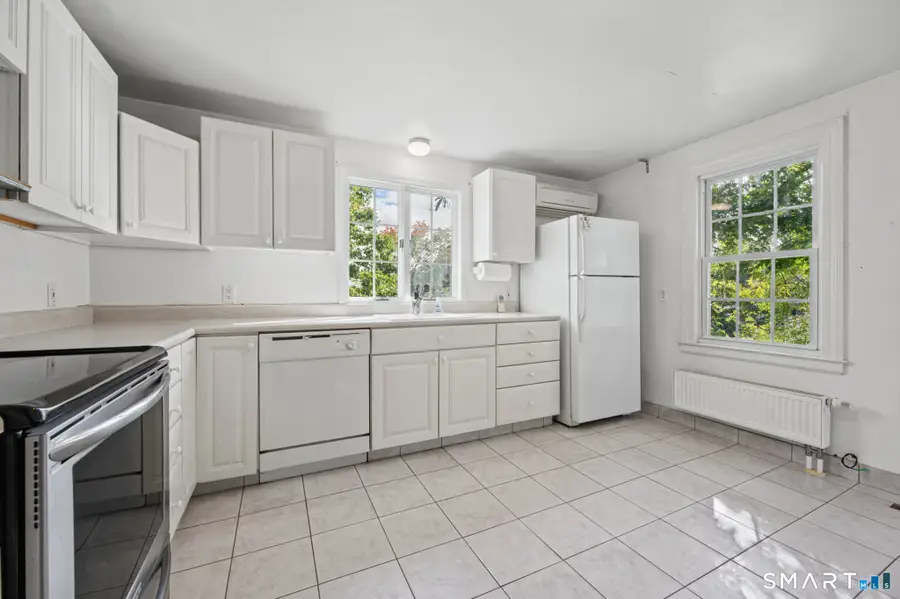 104 Tolland Green, Tolland, CT 06084 - #3
