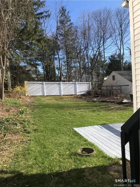 205 Chipman Street Extension, Waterbury, CT 06708 - #2