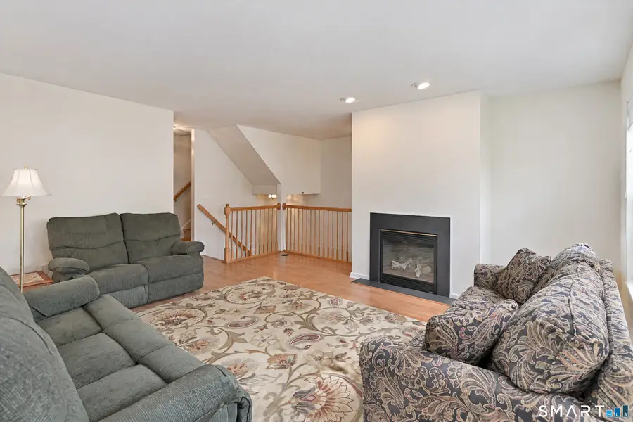 1703 Eaton Court #1703, Danbury, CT 06811 - #3