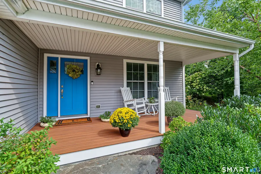2 1/2 Scribner Avenue, Norwalk, CT 06854 - #2