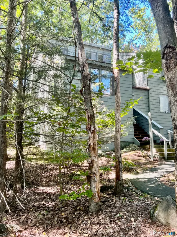 212 Ledge Drive, Torrington, CT 06790