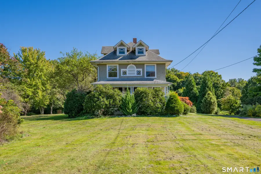 1476 Poquonock Avenue, Windsor, CT 06095 - #2