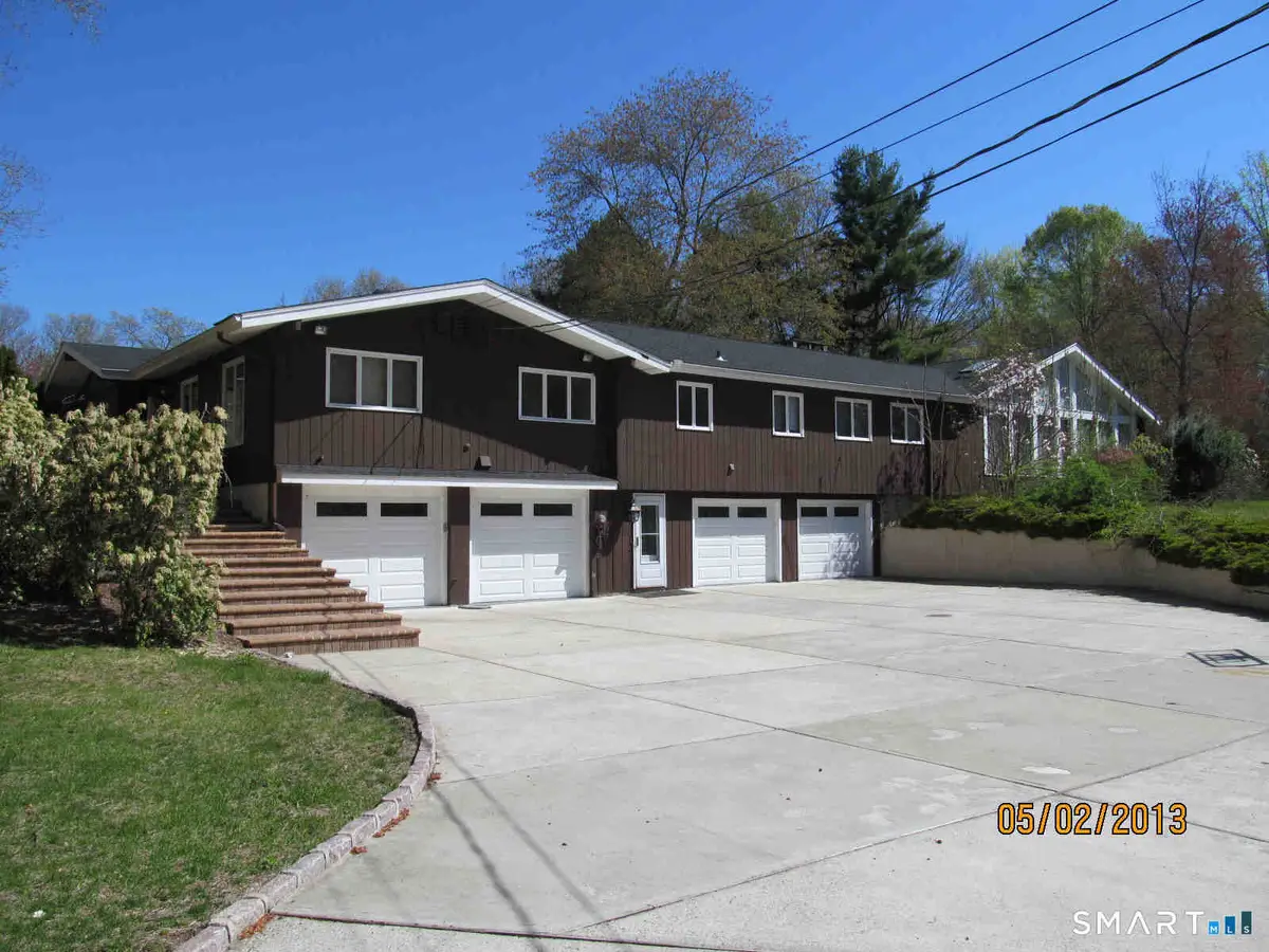 212 Honeycomb Lane, Milford, CT 06461 - #1