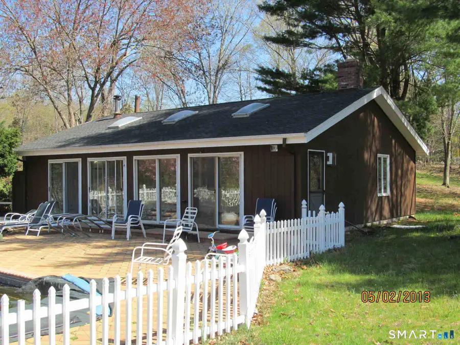 212 Honeycomb Lane, Milford, CT 06461 - #2