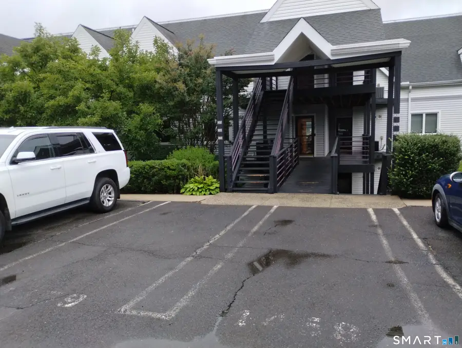 1427 Windward Road #1427, Milford, CT 06461 - #2