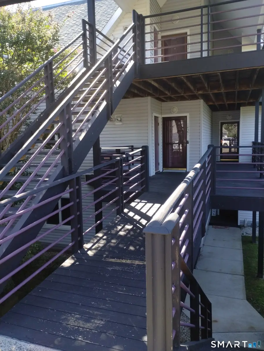1427 Windward Road #1427, Milford, CT 06461 - #3