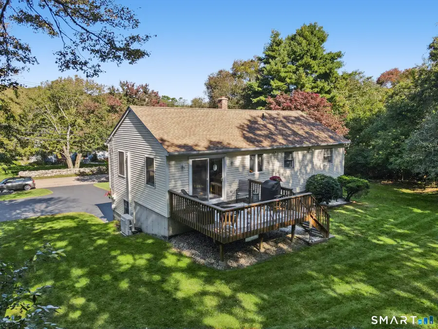 75 Mary Hall Road, Pawcatuck, CT 06379 - #3