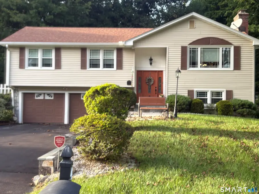 4 Dempsey Court, Ansonia, CT 06401 - #3