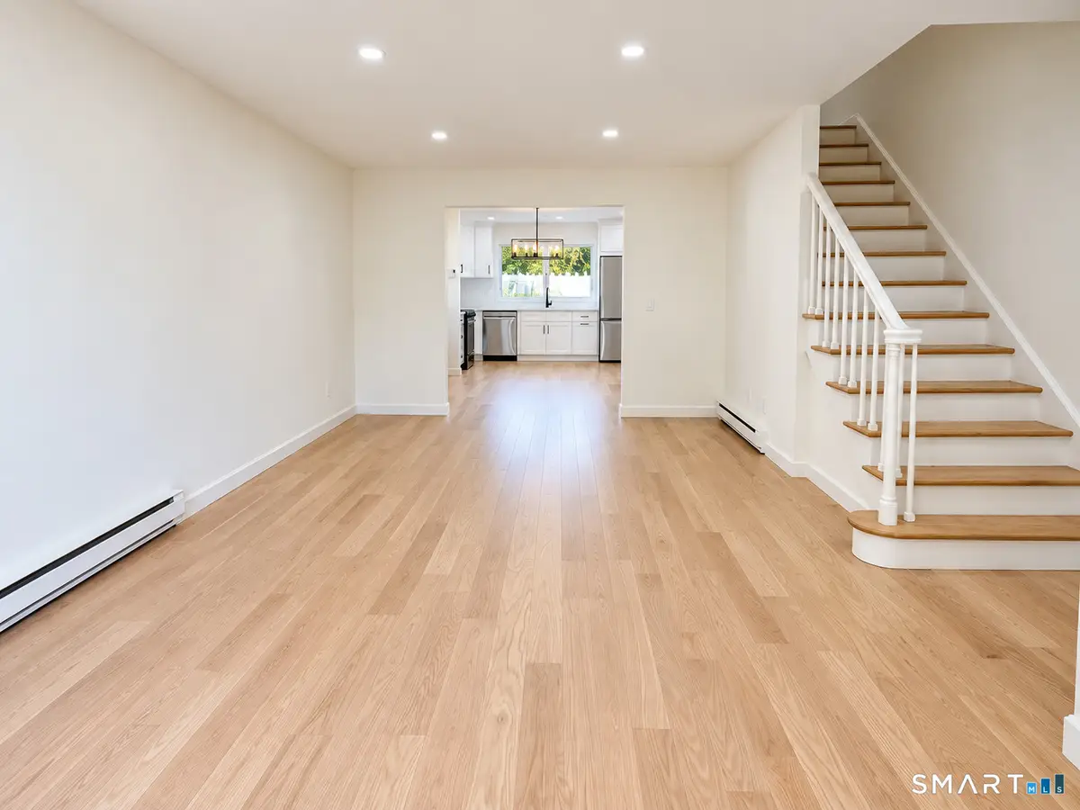 201 Highview Avenue #A1, Stamford, CT 06907 - #1