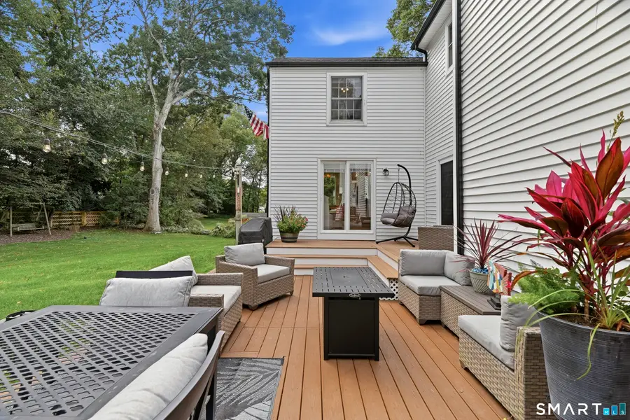 2 Dogwood Drive, Old Lyme, CT 06371 - #2