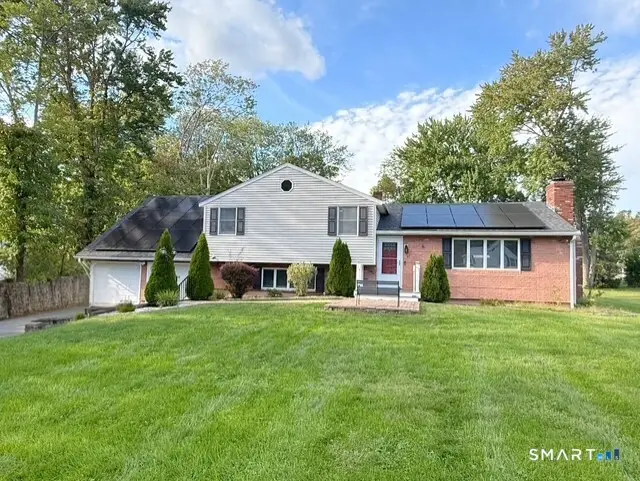 37 Peters Lane, North Haven, CT 06473 - #1