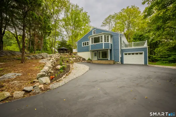 1918 Route 12, Ledyard, CT 06335