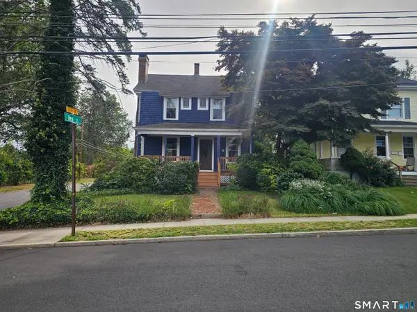 178 Elm Street, Meriden, CT 06450