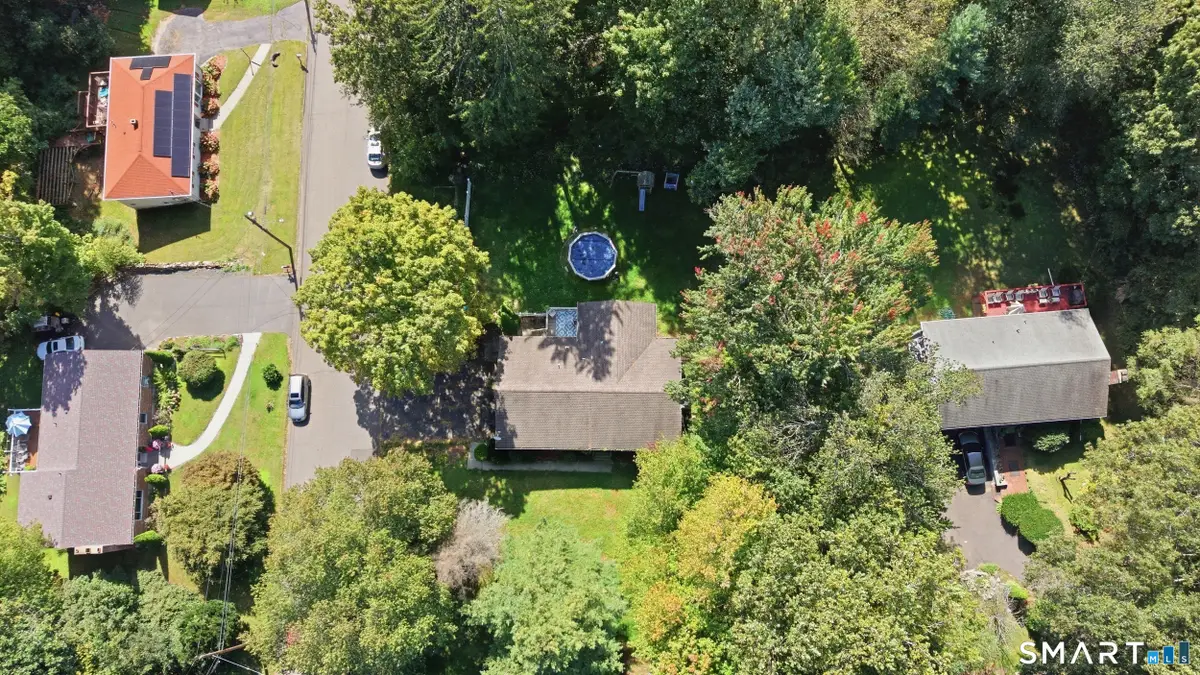124 Pulaski Highway, Ansonia, CT 06401 - #1