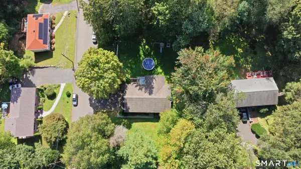 124 Pulaski Highway, Ansonia, CT 06401